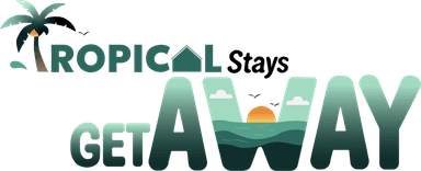 Tropical Stays Getaway